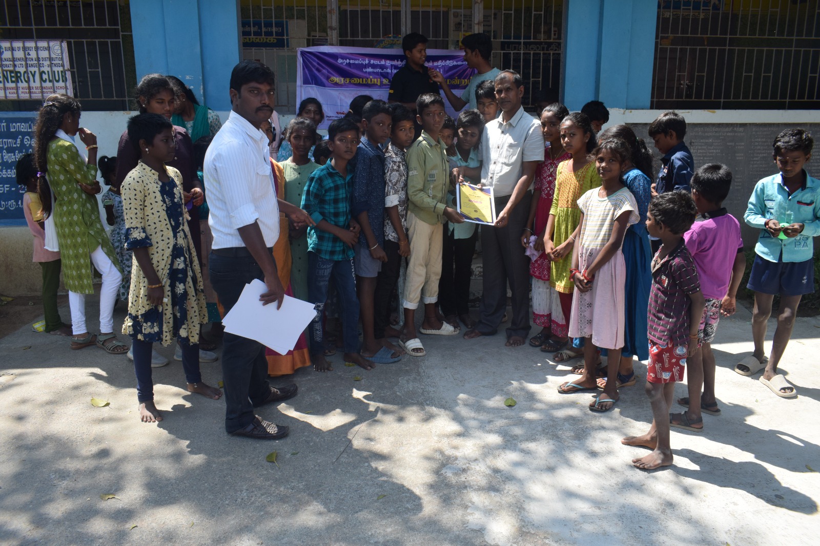 https://1ngo.sgp1.digitaloceanspaces.com/media/amma/WhatsApp Image 2025-03-30 at 18.23.50_c8074285.jpg